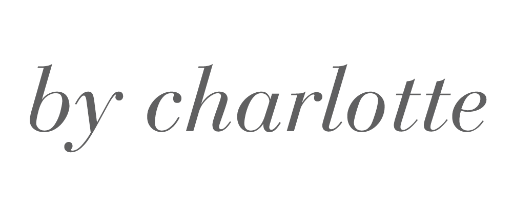 by charlotte logo